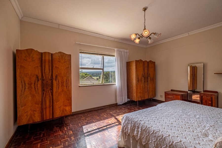 4 Bedroom Property for Sale in Janssendal Eastern Cape